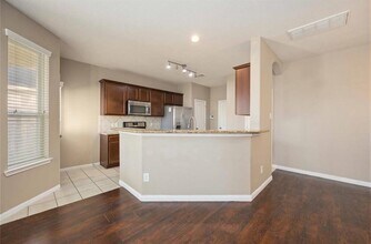 9011 Aurora Park Ln in Humble, TX - Building Photo - Building Photo