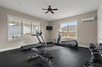 120 Brandywine Rd in Freeport, FL - Building Photo - Building Photo