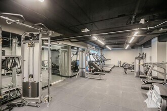 4334 N Hazel St in Chicago, IL - Foto de edificio - Building Photo