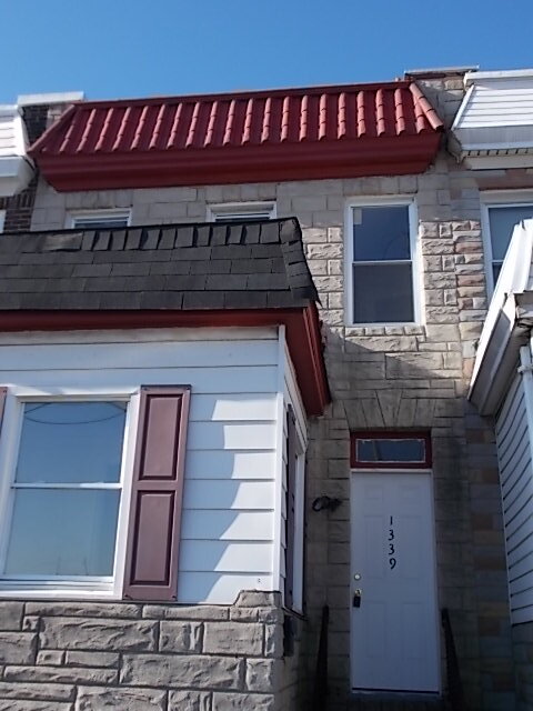 1339 E Patapsco Ave Photo