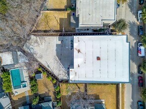 408 Foch St in Fort Worth, TX - Building Photo - Building Photo