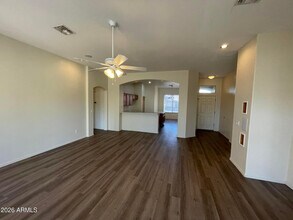 3850 E Heather Ct in Gilbert, AZ - Building Photo - Building Photo