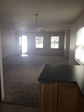 642 Antelope Cir in Billings, MT - Building Photo - Building Photo