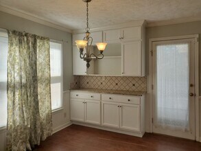 2033 Wood Duck Dr in Fayetteville, NC - Building Photo - Building Photo