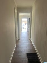 114 N Main St in Graysville, AL - Building Photo - Building Photo