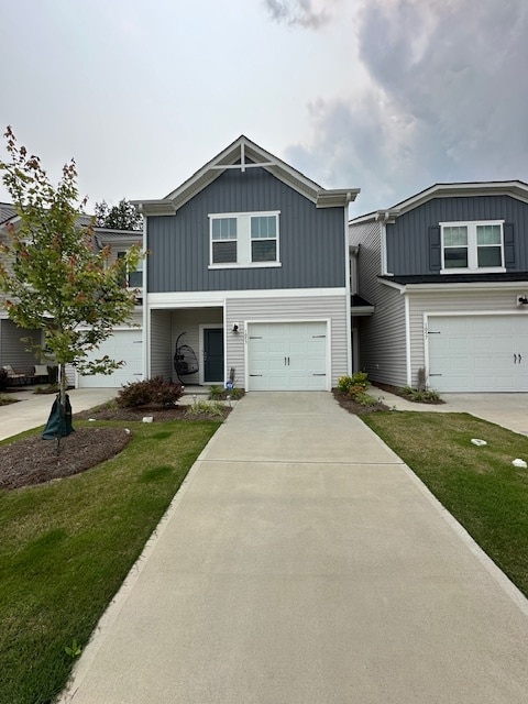 property at 1053 Plumcrest Dr