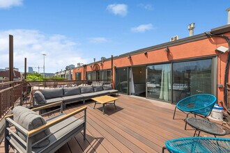 657 N Carpenter St in Chicago, IL - Building Photo - Building Photo