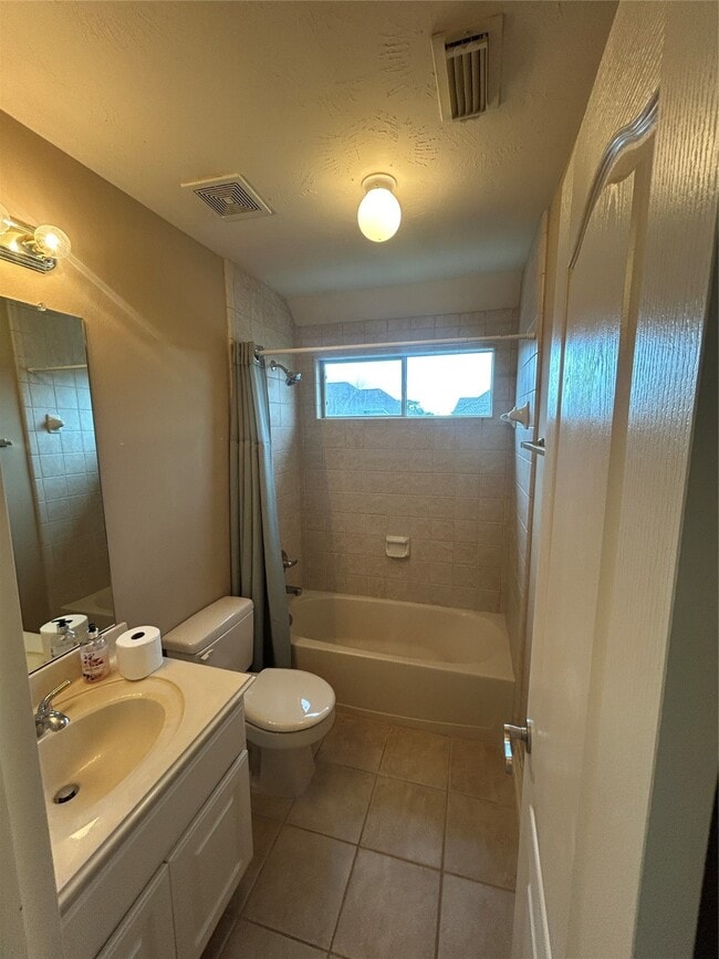 12519 Aliso Bend Ln in Houston, TX - Building Photo - Building Photo