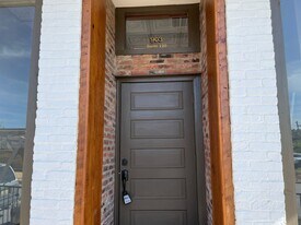 903 Ave A in Opelika, AL - Building Photo