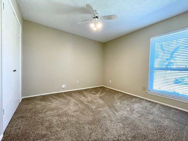 property at 19419 Moonhollow Dr