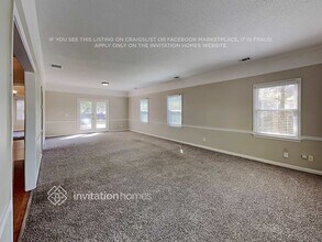 2111 Prospect Rd in Lawrenceville, GA - Building Photo - Building Photo