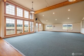 180 Parker Rd in Coupeville, WA - Building Photo - Building Photo