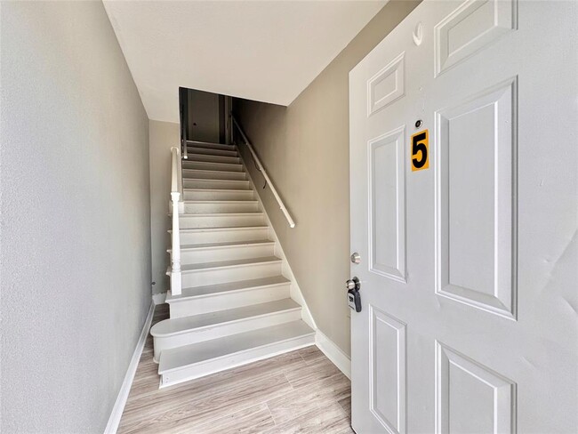 3420 Michigan St in Baytown, TX - Foto de edificio - Building Photo