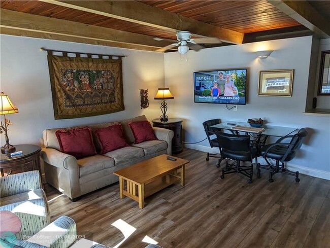property at 321 SE 15th Ave