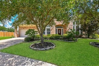 2403 Galleon Point Ct in Pearland, TX - Building Photo - Building Photo