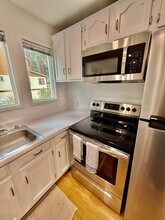 41 Ridgecrest Dr in Mammoth Lakes, CA - Building Photo - Building Photo