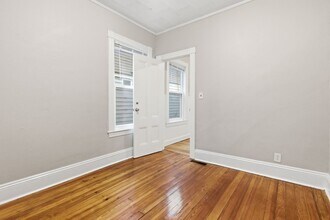 35 Oakland St in Salem, MA - Building Photo - Building Photo