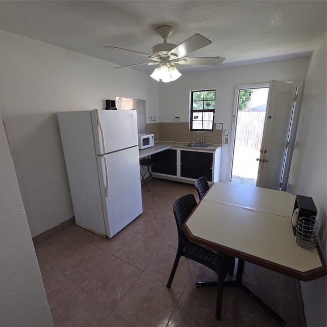 property at 10834 Cayman Mist Dr