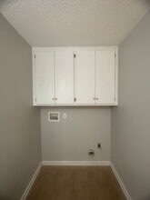113 N Spring View Dr in Enterprise, AL - Building Photo - Building Photo