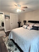 1012 20th St in Galveston, TX - Building Photo - Building Photo