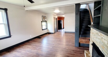 1409 3rd Ave in Berwick, PA - Building Photo - Building Photo