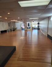272 Mackall St in Elkton, MD - Building Photo - Building Photo