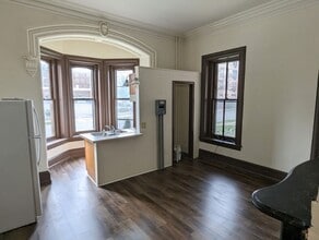 334 Campbell St in Williamsport, PA - Building Photo - Building Photo