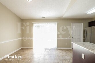 3204 Faircroft Way in Monroe, NC - Building Photo - Building Photo