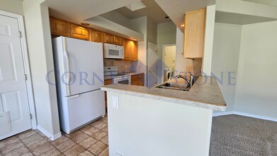1404 Burnett Dr in Nampa, ID - Building Photo - Building Photo