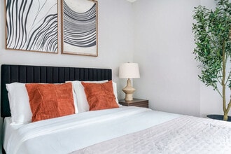 234 Mott St in New York, NY - Building Photo - Building Photo