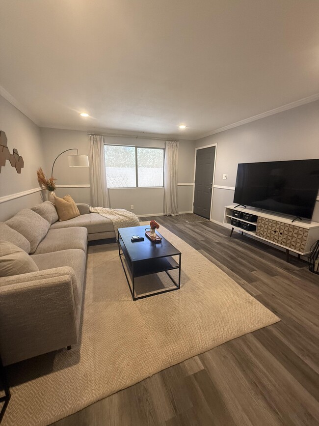 property at 4426 N 28th St