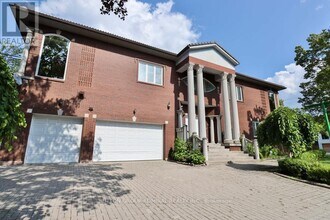 116 Goulding Ave in Toronto, ON - Building Photo - Building Photo