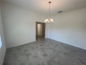 354 Albatross Rd in Rotonda West, FL - Building Photo - Building Photo