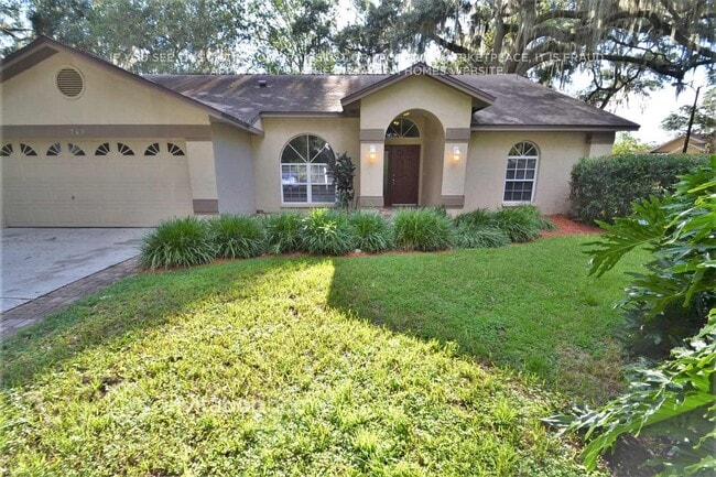 property at 763 Sagewood Dr