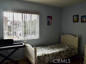 6 Asbury in Irvine, CA - Building Photo - Building Photo