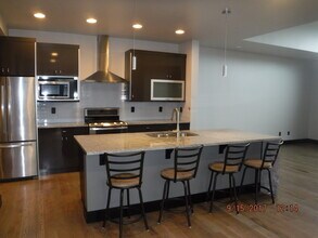 3157 Summer View Ln in Bozeman, MT - Building Photo - Building Photo