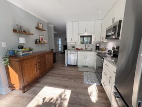 2679 Broad Oaks Pl in Raleigh, NC - Building Photo - Building Photo