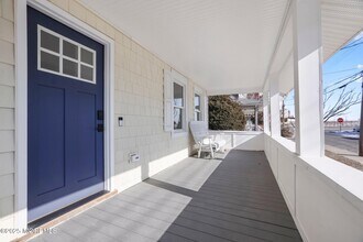 13 Arthur Ave in Long Branch, NJ - Building Photo - Building Photo