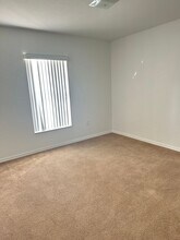 175 Marion Oaks Pass in Ocala, FL - Building Photo - Building Photo