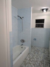 1906 Park Manor Dr in Orlando, FL - Foto de edificio - Building Photo