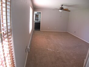 778 Jade Ln in Grand Junction, CO - Building Photo - Building Photo