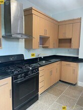 3103 Washington St in Boston, MA - Building Photo - Building Photo