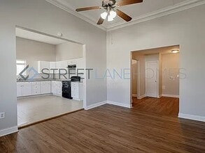 119 Wellington St in Anderson, SC - Building Photo - Building Photo