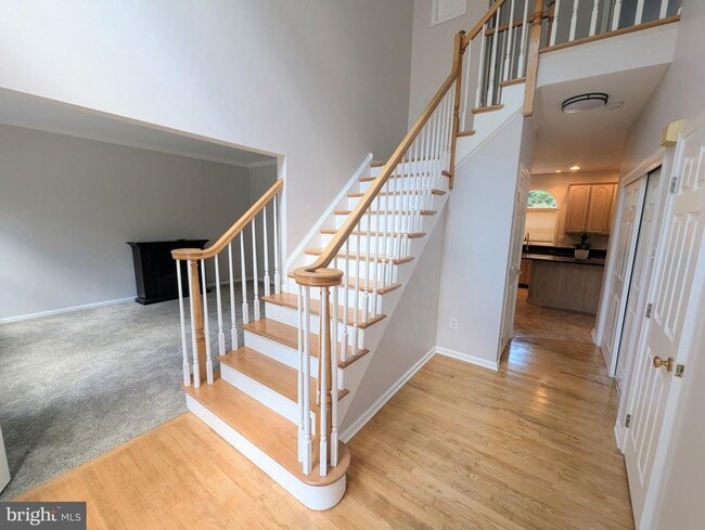 property at 114 Lenape Dr