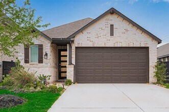 126 Nightshade St in Richmond, TX - Building Photo - Building Photo