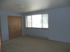 22416 40th Ave E in Spanaway, WA - Building Photo - Building Photo