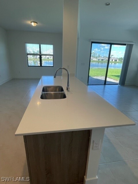 property at 5677 Cerva Ln