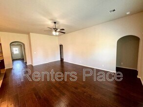 2513 East 138th Ct S in Bixby, OK - Building Photo - Building Photo