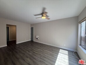 1625 Franklin St in Santa Monica, CA - Building Photo - Building Photo