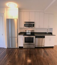 EAST 37 STREET in New York, NY - Building Photo - Building Photo